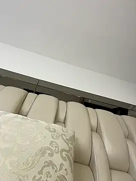 ALISSON_FOXXX1
