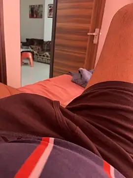 hot_rajat webcam