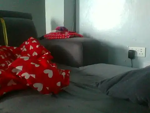 val5 webcam