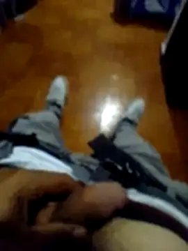 slayerw666 webcam