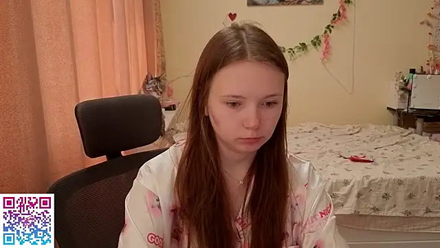boozekirs_ webcam
