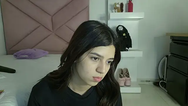 eva_sin18 webcam