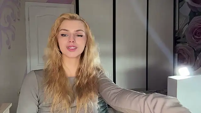 ScarlettRosy