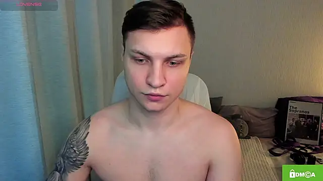 handsome_guy01
