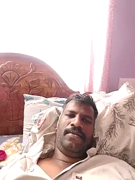 Paramkeerthi webcam