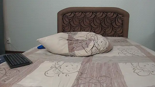 _Sweet_Dream_ webcam