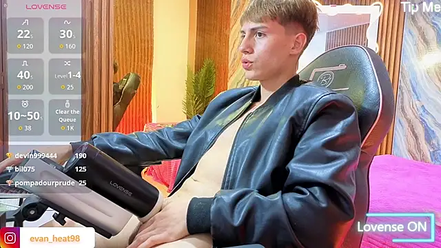 EVAN_TAY webcam