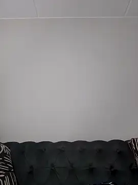 nancy111 webcam