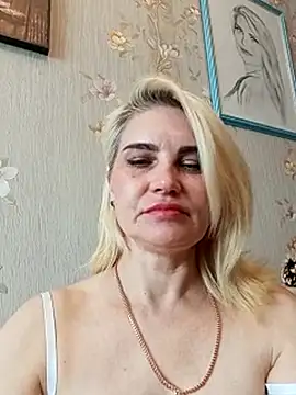 JennyOMay