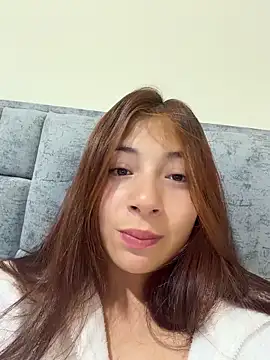 Karlee_Grey1