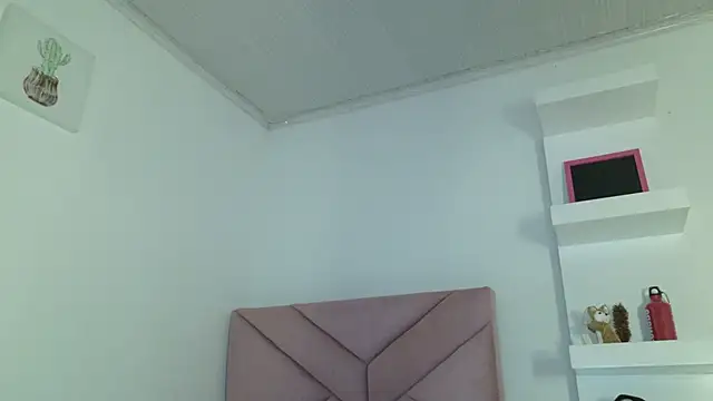 eva_sin18 webcam
