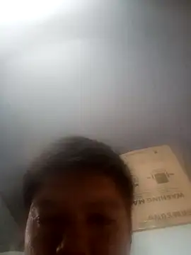 Huuphuoc1103 webcam