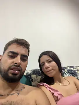 Jouemandannie webcam