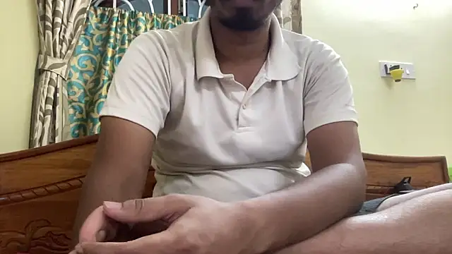 Slave_Aryan webcam