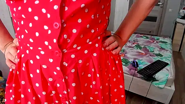 DUSSY_PUSSY webcam