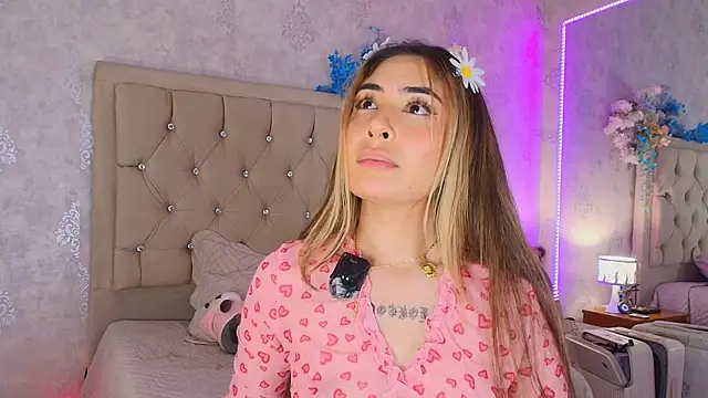 nini_love01 webcam