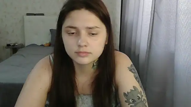 juliettkalen webcam