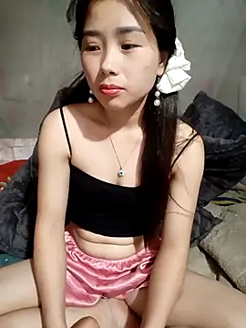 Kirix_adra webcam