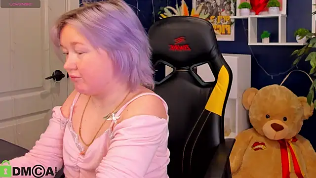Sara_Robinson webcam