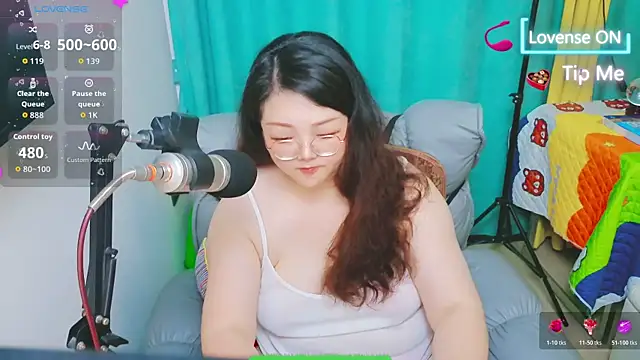 angelwithecup - AngelwithEcup's free webcam - UK Sex Cams