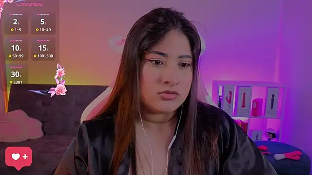 Gabs__ webcam