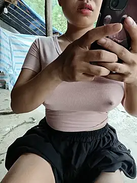 Rubyy_Nk