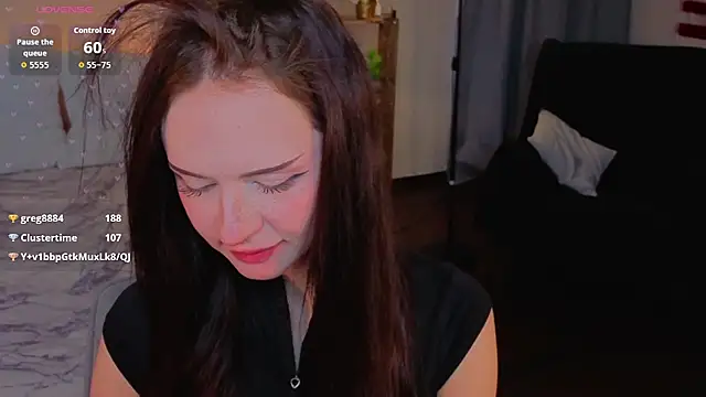 Adetta webcam