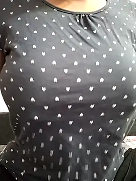 Umma-2 webcam