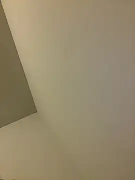 Miauuu076 webcam