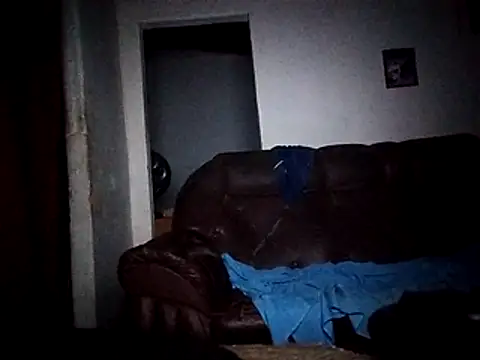 tarra122 webcam