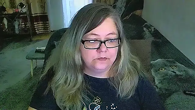 sex2 webcam