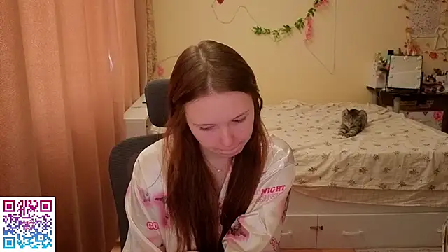 boozekirs_ webcam