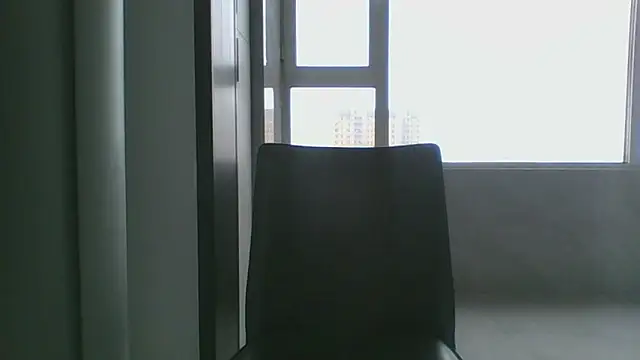 nole_china7 webcam