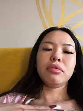 ikirkira webcam