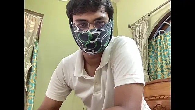 Slave_Aryan webcam