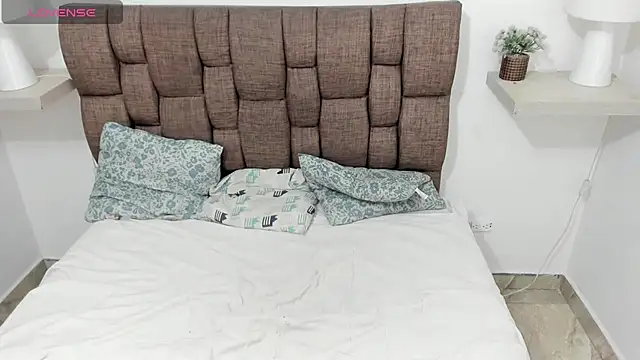 casey_jamess webcam