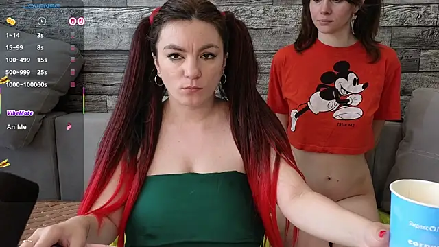 Vika_loves_you webcam