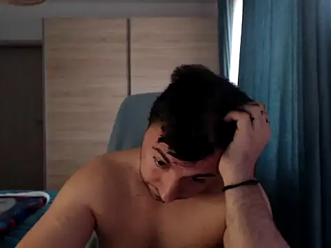 HankMalone webcam