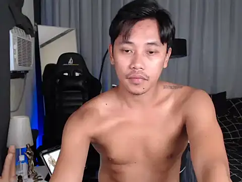 alexsuckable01 webcam