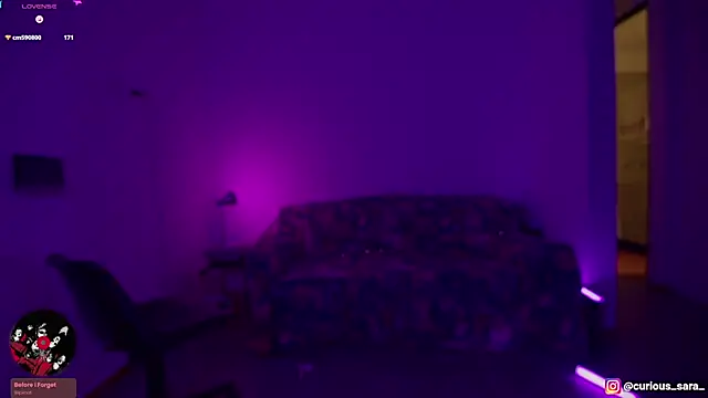 _curiouskitten_ webcam