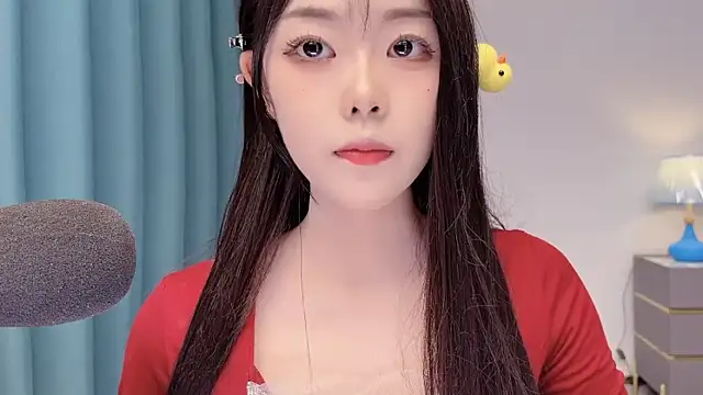 smalldaisy webcam