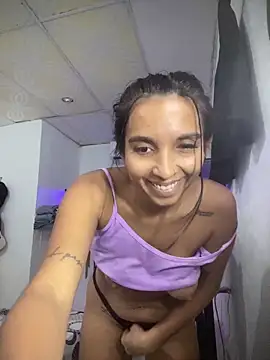 Blowjob-Queen_ webcam