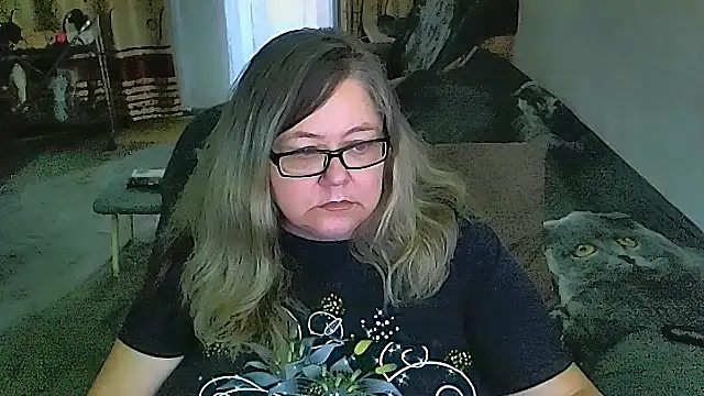sex2 webcam