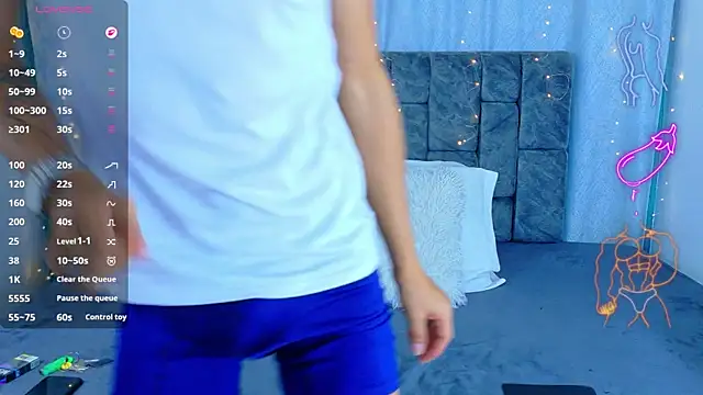 NicolasTorrez