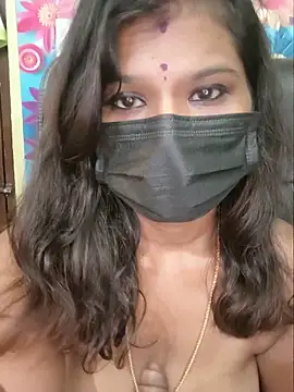 Premalatha_28
