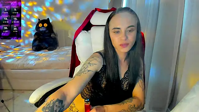 black_dollarss - Black_Dollarss's free webcam - UK Sex Cams