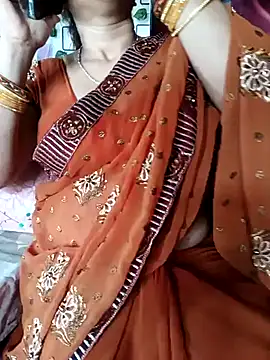 Sneha_gril webcam