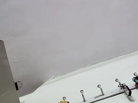 yamini1431 webcam