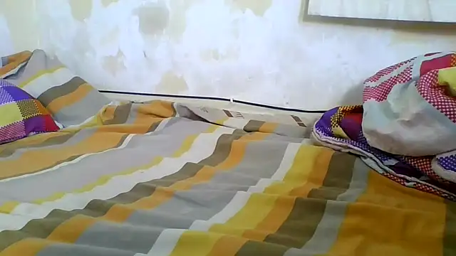 Thandie40 webcam