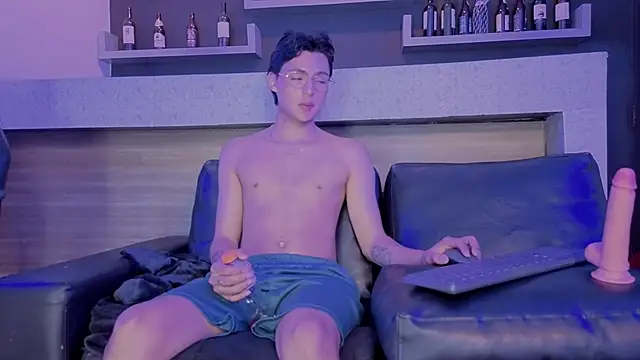 tian_sex webcam